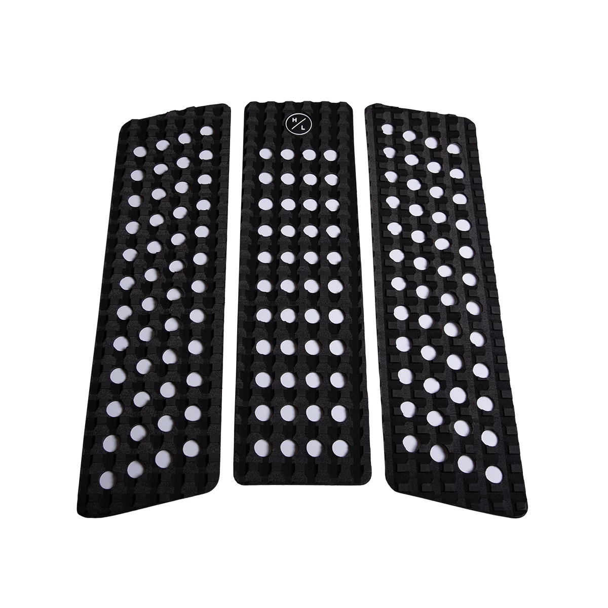 Hyperlite Oversize Front Traction 1 Hyperlite Oversize Front Traction