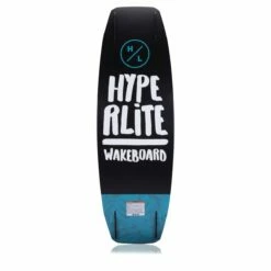 Hyperlite Prizm Wakeboard 2022 9 Hyperlite Prizm Wakeboard 2022 -LIQUID FORCE Sales hyperlite prizm wakeboard 2022 325438