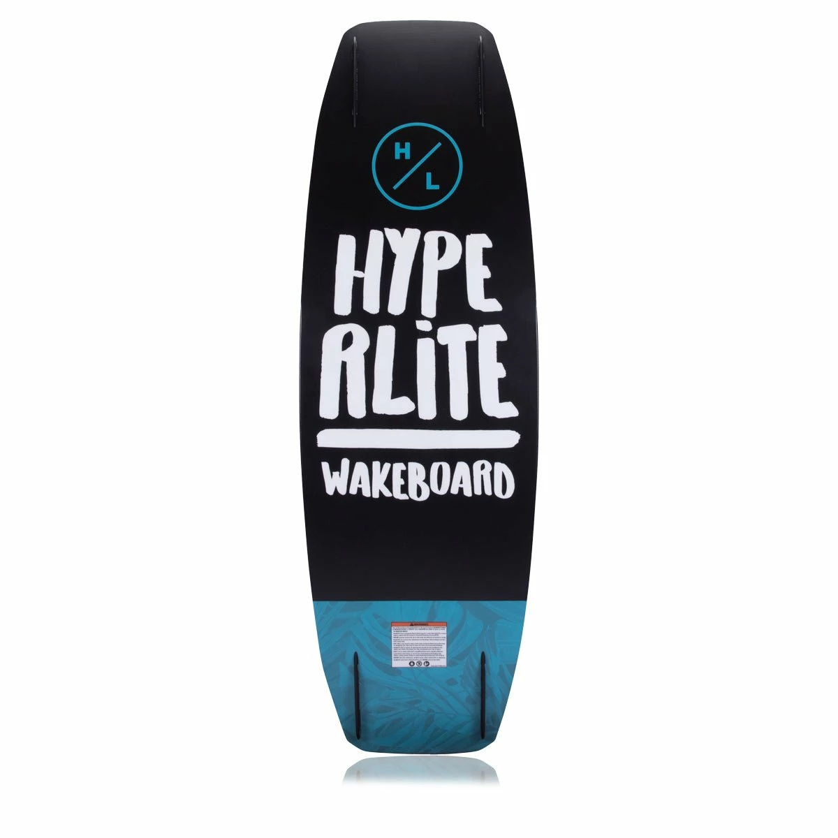 Hyperlite Prizm Wakeboard 2022 5 Hyperlite Prizm Wakeboard 2022 - Image 5