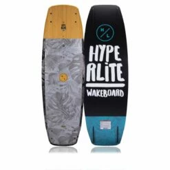 Hyperlite Prizm Wakeboard 2022
