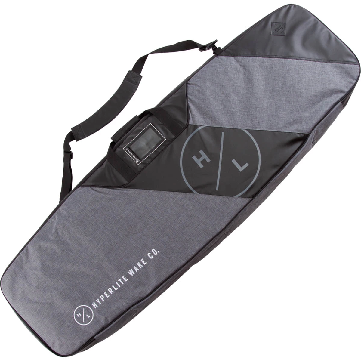 Hyperlite Producer Wakeboard Bag