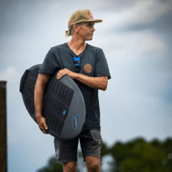 Hyperlite Ranger Wakesurf Board 2023 -LIQUID FORCE Sales hyperlite ranger wakesurf board 2023 647360