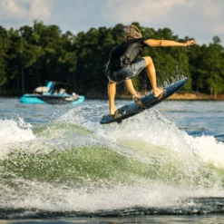 Hyperlite Ranger Wakesurf Board 2023 -LIQUID FORCE Sales hyperlite ranger wakesurf board 2023 979128