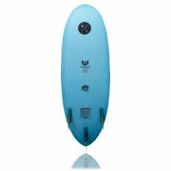 Hyperlite Ray Gun Wakesurf Board 2023 5 Hyperlite Ray Gun Wakesurf Board 2023 -LIQUID FORCE Sales hyperlite ray gun wakesurf board 2022 220260