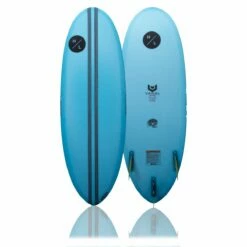 Hyperlite Ray Gun Wakesurf Board 2023