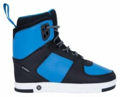 Hyperlite Relapse Wakeboard Bindings 2021