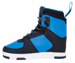 Hyperlite Relapse Wakeboard Bindings 2021 -LIQUID FORCE Sales hyperlite relapse wakeboard bindings 2021 788725