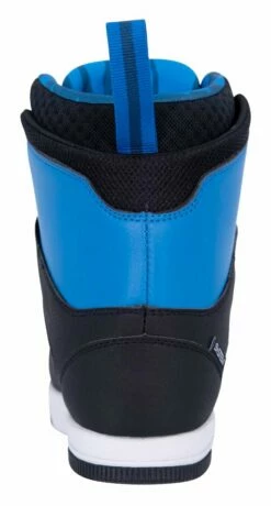 Hyperlite Relapse Wakeboard Bindings 2021 -LIQUID FORCE Sales hyperlite relapse wakeboard bindings 2021 994726