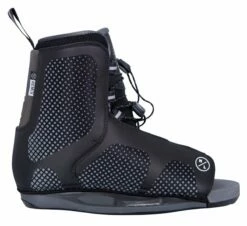 Hyperlite Remix Wakeboard Bindings 2021