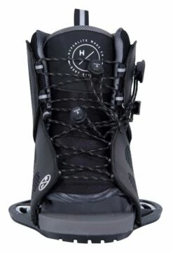 Hyperlite Remix Wakeboard Bindings 2021 7 Hyperlite Remix Wakeboard Bindings 2021 -LIQUID FORCE Sales hyperlite remix wakeboard bindings 2021 786387