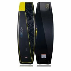 Hyperlite Riot Loaded Wakeboard 2022