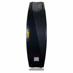Hyperlite Riot Loaded Wakeboard 2022 5 Hyperlite Riot Loaded Wakeboard 2022 -LIQUID FORCE Sales hyperlite riot loaded wakeboard 2022 756017