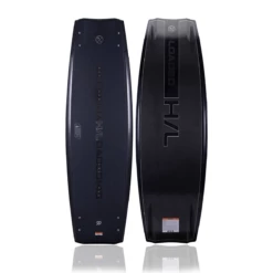 Hyperlite Riot Loaded Wakeboard 2023