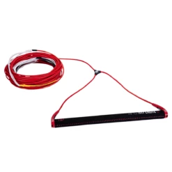 Hyperlite Riot Pro Pkg W/ Flat Line 2023