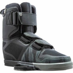 Hyperlite Riot Wakeboard Bindings 2020 -LIQUID FORCE Sales hyperlite riot wakeboard bindings 2020 111701