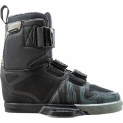 Hyperlite Riot Wakeboard Bindings 2020