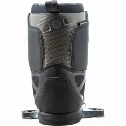 Hyperlite Riot Wakeboard Bindings 2020 -LIQUID FORCE Sales hyperlite riot wakeboard bindings 2020 505270