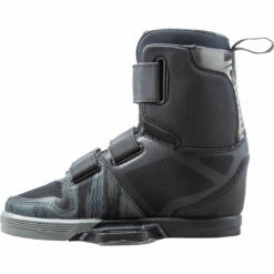 Hyperlite Riot Wakeboard Bindings 2020 -LIQUID FORCE Sales hyperlite riot wakeboard bindings 2020 734725