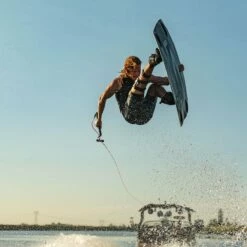 Hyperlite Riot Wakeboard Bindings 2020 -LIQUID FORCE Sales hyperlite riot wakeboard bindings 2020 908750