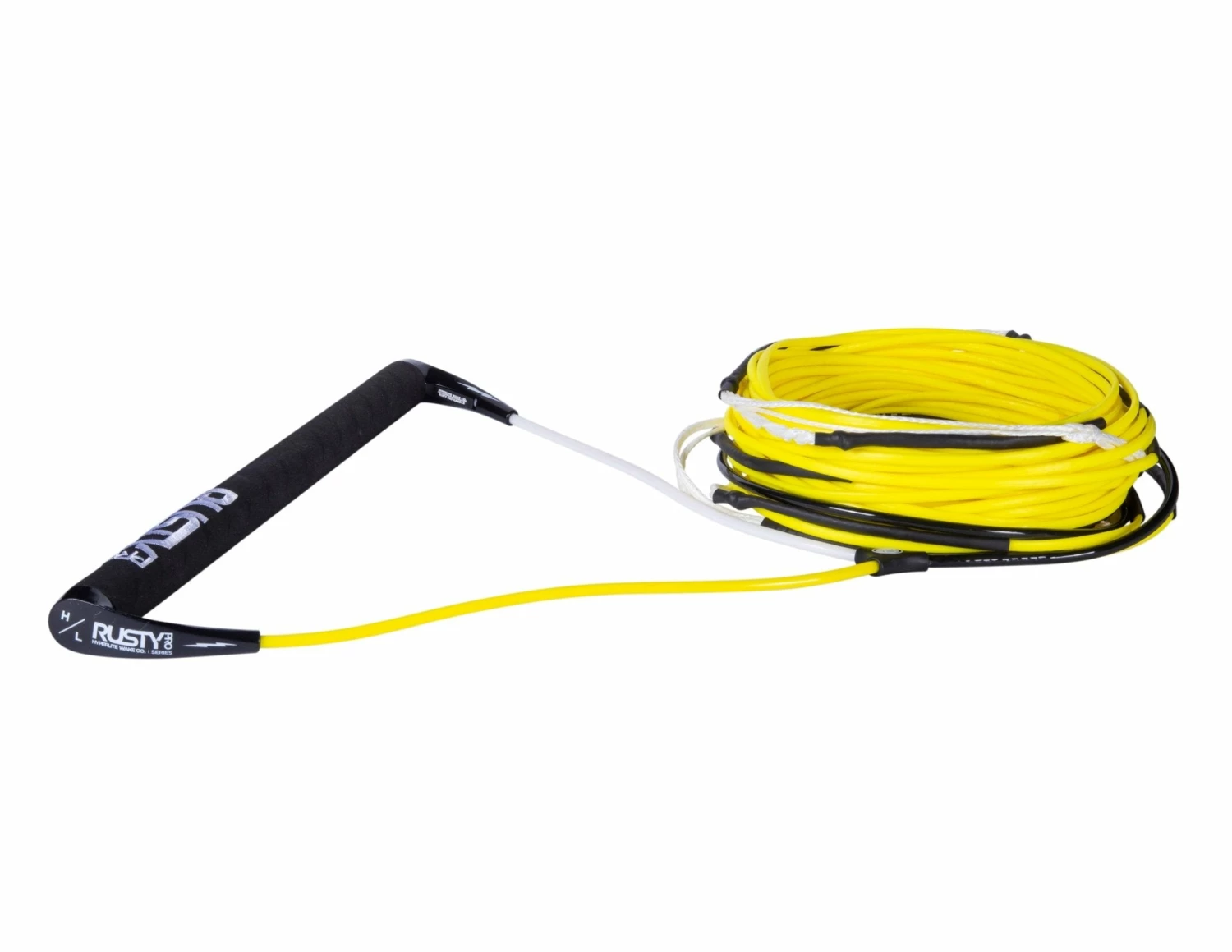 Hyperlite Rusty Pro Pkg W/ Flat Line 2022 1 Hyperlite Rusty Pro Pkg W/ Flat Line 2022