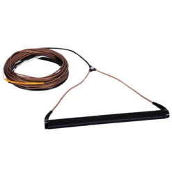 Hyperlite Rusty Pro Pkg W/ Flat Line 2023