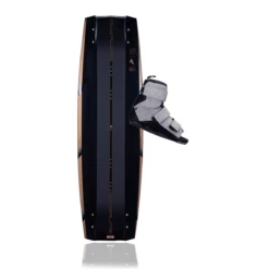 Hyperlite Rusty Pro W/Formula Wakeboard Package 2023