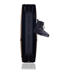 Hyperlite Rusty Pro W/Ultra Wakeboard Package 2023