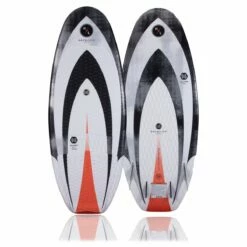 Hyperlite Satellite Wakesurf Board 2022