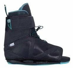 Hyperlite Session Wakeboard Bindings 2021