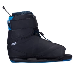 Hyperlite Session Wakeboard Bindings 2023