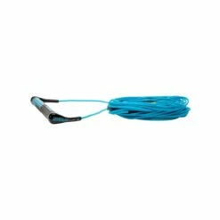 Hyperlite SG Handle Pkg W/ Fuse Line 2022