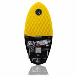 Hyperlite Shim Jr Wakesurf Board 2022 5 Hyperlite Shim Jr Wakesurf Board 2022 -LIQUID FORCE Sales hyperlite shim jr wakesurf board 2022 285483
