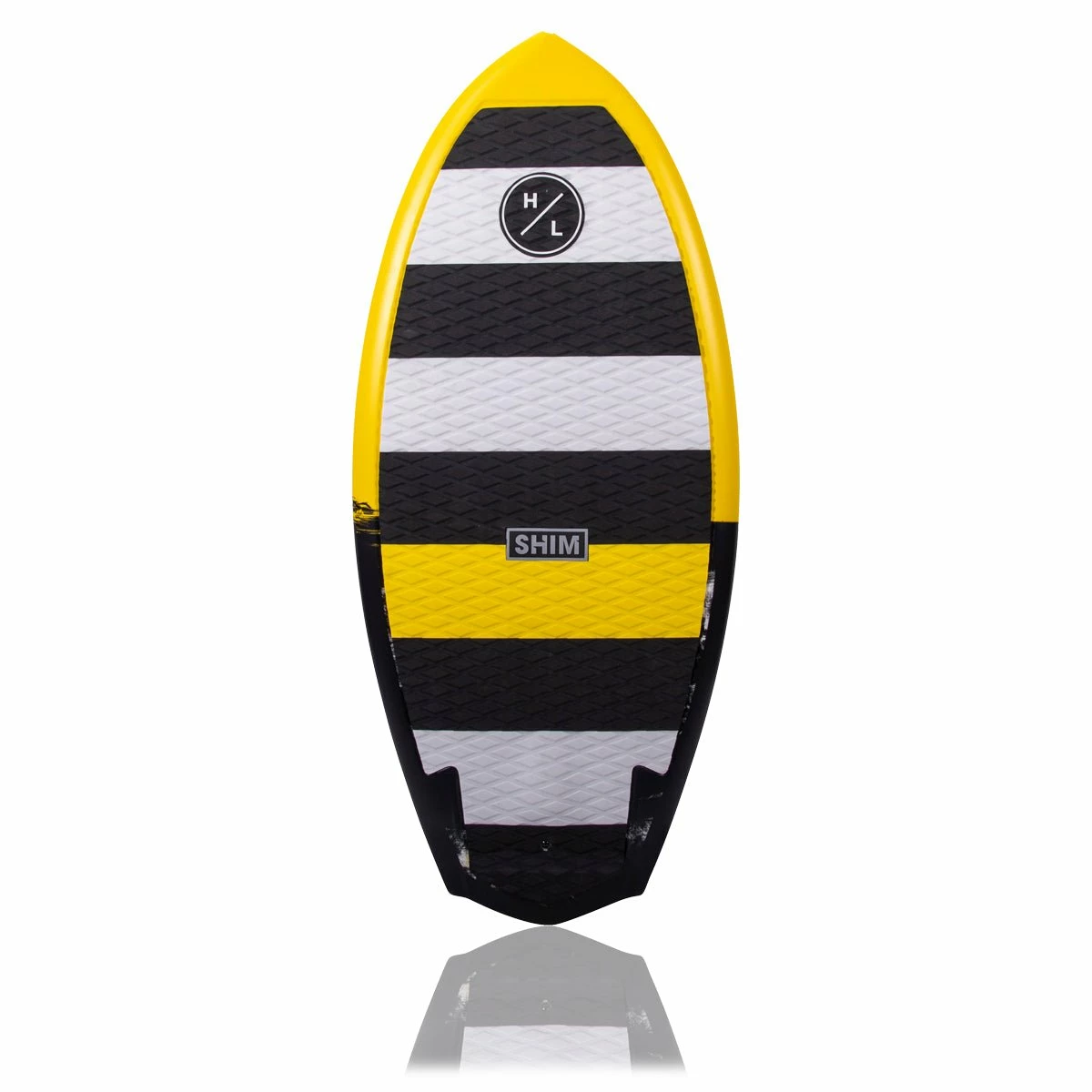 Hyperlite Shim Jr Wakesurf Board 2022 2 Hyperlite Shim Jr Wakesurf Board 2022 - Image 2