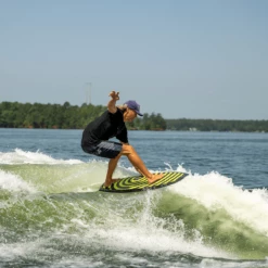 Front Page -LIQUID FORCE Sales hyperlite shim wakesurf board 2023 415501