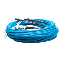 Hyperlite Silicone A-Line