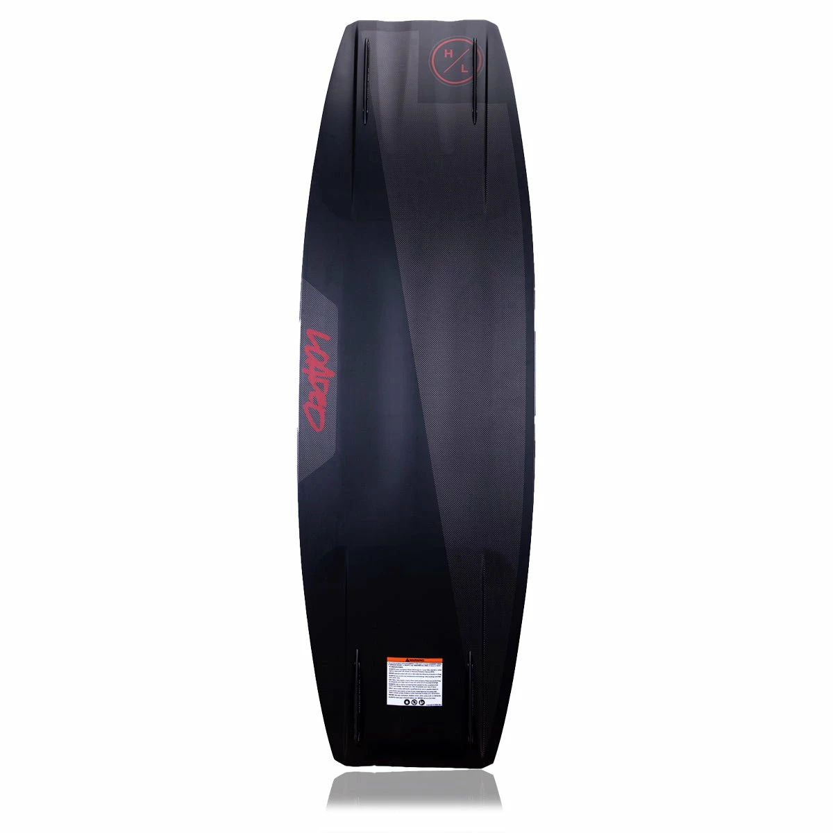Hyperlite Source Loaded Wakeboard 2022 2 Hyperlite Source Loaded Wakeboard 2022 - Image 2