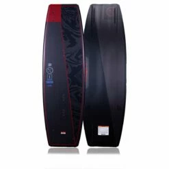 Hyperlite Source Loaded Wakeboard 2022