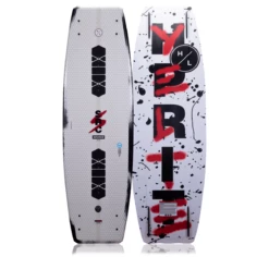 Hyperlite Source Wakeboard 2022