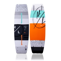 Hyperlite Source Wakeboard 2023