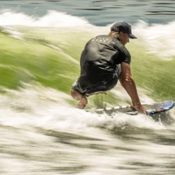 Hyperlite Speedster Wakesurf Board 2023 5 Hyperlite Speedster Wakesurf Board 2023 -LIQUID FORCE Sales hyperlite speedster wakesurf board 2023 236389