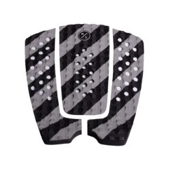 Hyperlite Square Rear Traction