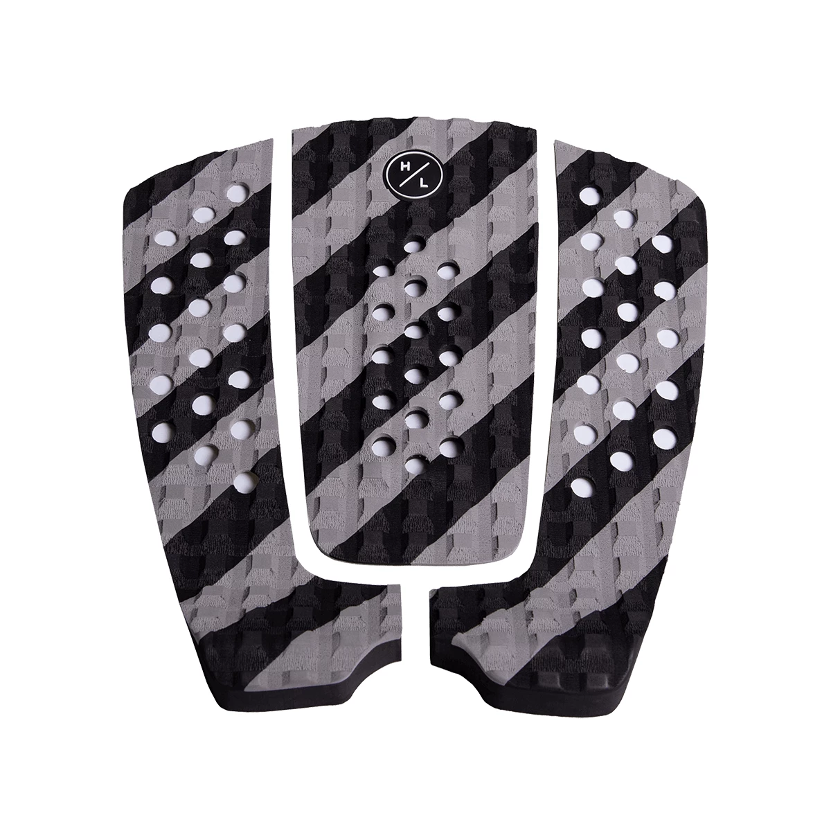 Hyperlite Square Rear Traction 1 Hyperlite Square Rear Traction