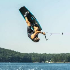 Hyperlite State Wakeboard 2023 8 Hyperlite State Wakeboard 2023 -LIQUID FORCE Sales hyperlite state wakeboard 2022 396633