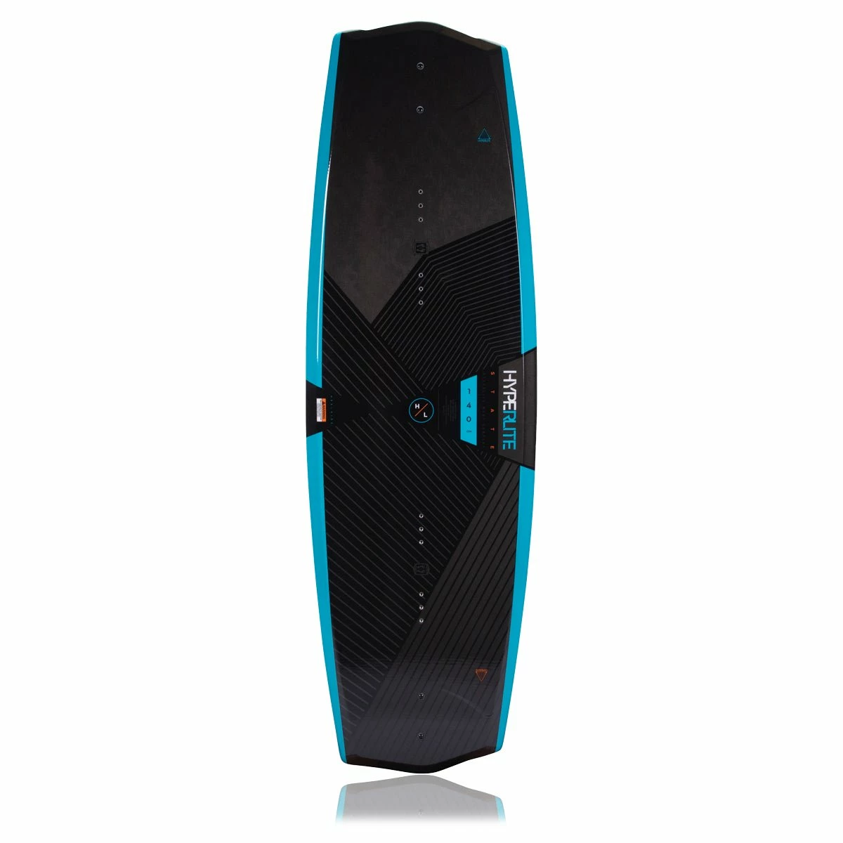 Hyperlite State Wakeboard 2023 5 Hyperlite State Wakeboard 2023 - Image 5