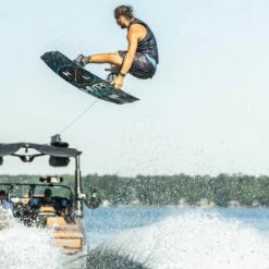 Hyperlite State Wakeboard 2023 7 Hyperlite State Wakeboard 2023 -LIQUID FORCE Sales hyperlite state wakeboard 2022 920963
