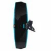 Hyperlite State W/Formula Wakeboard Package 2022