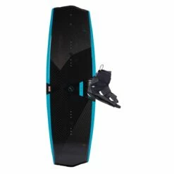 Hyperlite State W/Formula Wakeboard Package 2022
