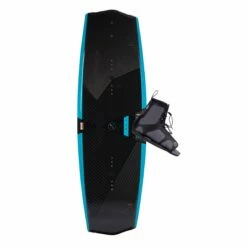 Hyperlite State W/Remix Wakeboard Package 2023
