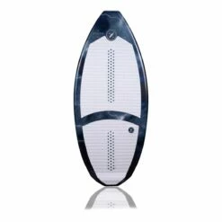 Hyperlite Storm Wakesurf Board 2022 5 Hyperlite Storm Wakesurf Board 2022 -LIQUID FORCE Sales hyperlite storm wakesurf board 2022 795801