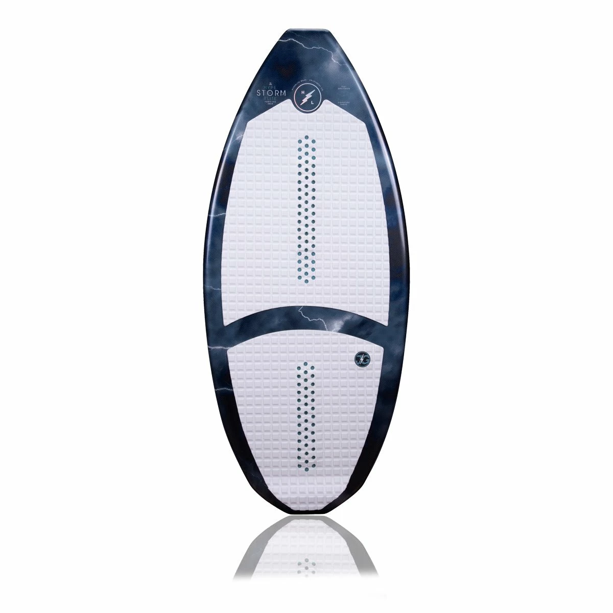 Hyperlite Storm Wakesurf Board 2022 3 Hyperlite Storm Wakesurf Board 2022 - Image 3